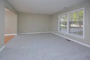 119 Monterey Ln, Durham, NC 27713 - Photo 7