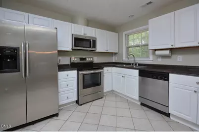 119 Monterey Lane, Durham, NC 27713 - Photo 13