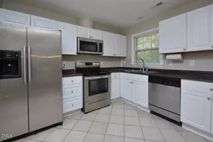 119 Monterey Ln, Durham, NC 27713 - Photo 13