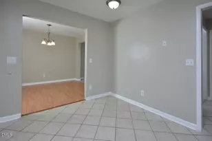 119 Monterey Ln, Durham, NC 27713 - Photo 15