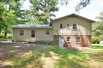 119 Monterey Lane, Durham, NC 27713 - Photo 5