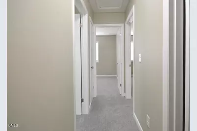 119 Monterey Lane, Durham, NC 27713 - Photo 23