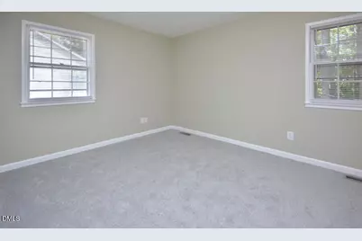 119 Monterey Lane, Durham, NC 27713 - Photo 21