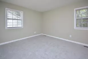 119 Monterey Ln, Durham, NC 27713 - Photo 21