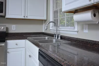 119 Monterey Lane, Durham, NC 27713 - Photo 11