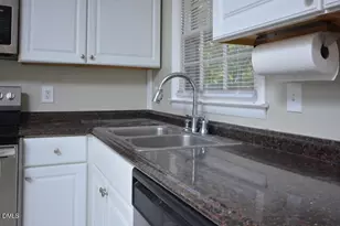 119 Monterey Ln, Durham, NC 27713 - Photo 11