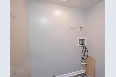 119 Monterey Lane, Durham, NC 27713 - Photo 29