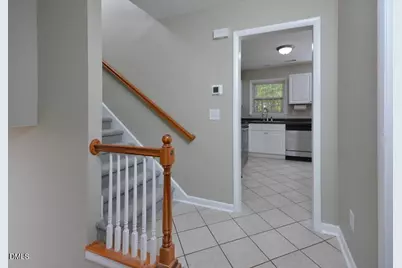 119 Monterey Lane, Durham, NC 27713 - Photo 17