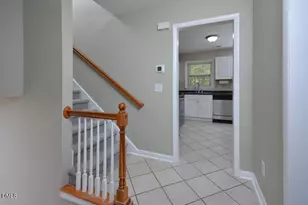 119 Monterey Ln, Durham, NC 27713 - Photo 17