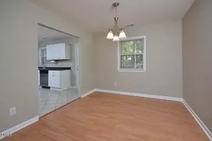 119 Monterey Ln, Durham, NC 27713 - Photo 9