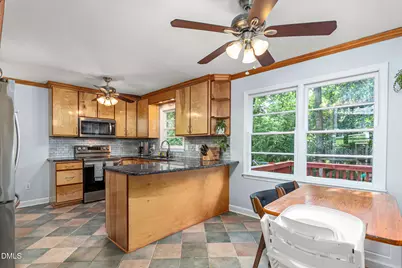 6410 Whitt Road, Durham, NC 27712 - Photo 11