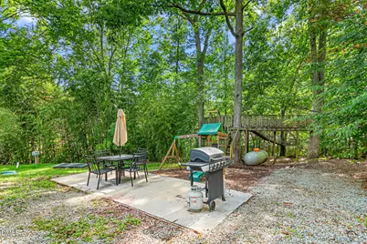 6410 Whitt Road, Durham, NC 27712 - Photo 33