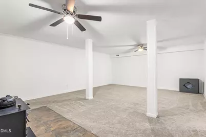 6410 Whitt Road, Durham, NC 27712 - Photo 25