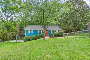 6410 Whitt Rd, Durham, NC 27712 - Photo 1