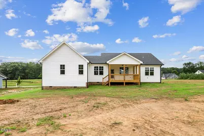 1229 Scarlet Oak Road, Spring Hope, NC 27882 - Photo 17