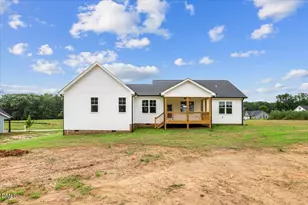 1229 Scarlet Oak Rd, Spring Hope, NC 27882 - Photo 17