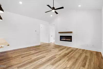 1229 Scarlet Oak Road, Spring Hope, NC 27882 - Photo 7