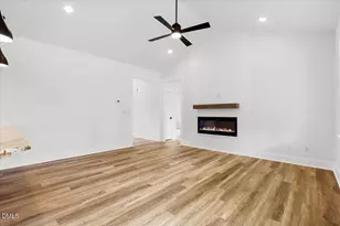 1229 Scarlet Oak Rd, Spring Hope, NC 27882 - Photo 7