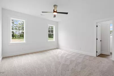 1229 Scarlet Oak Road, Spring Hope, NC 27882 - Photo 13