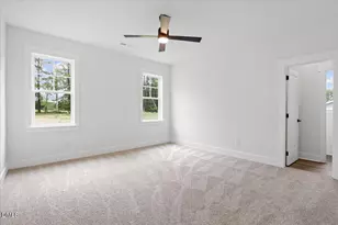 1229 Scarlet Oak Rd, Spring Hope, NC 27882 - Photo 13