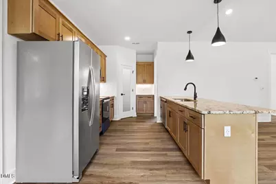 1229 Scarlet Oak Road, Spring Hope, NC 27882 - Photo 11
