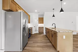 1229 Scarlet Oak Rd, Spring Hope, NC 27882 - Photo 11