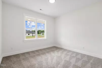 1229 Scarlet Oak Road, Spring Hope, NC 27882 - Photo 19