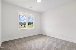 1229 Scarlet Oak Rd, Spring Hope, NC 27882 - Photo 19