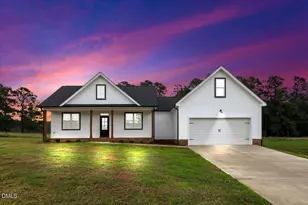 1229 Scarlet Oak Rd, Spring Hope, NC 27882 - Photo 1