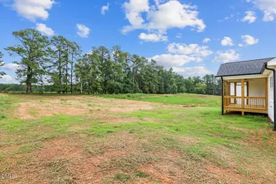1229 Scarlet Oak Road, Spring Hope, NC 27882 - Photo 23