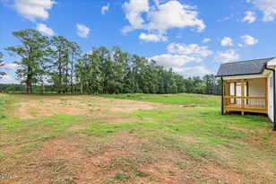 1229 Scarlet Oak Rd, Spring Hope, NC 27882 - Photo 23