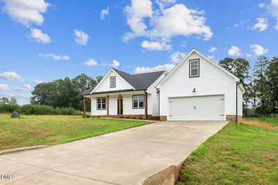 1229 Scarlet Oak Road, Spring Hope, NC 27882 - Photo 3