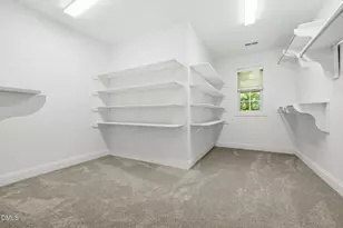 113 Gullane Ct, Apex, NC 27502 - Photo 27
