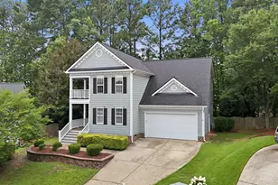 113 Gullane Ct, Apex, NC 27502 - Photo 39