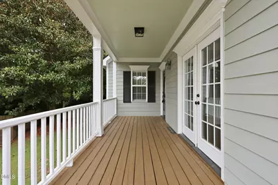 113 Gullane Court, Apex, NC 27502 - Photo 3