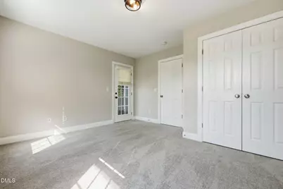 113 Gullane Court, Apex, NC 27502 - Photo 31