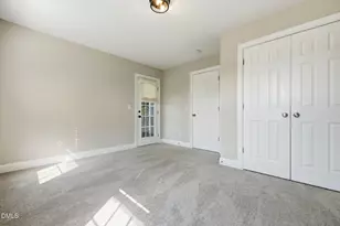113 Gullane Ct, Apex, NC 27502 - Photo 31