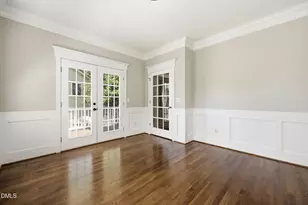 113 Gullane Ct, Apex, NC 27502 - Photo 21