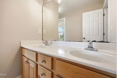 113 Gullane Court, Apex, NC 27502 - Photo 29