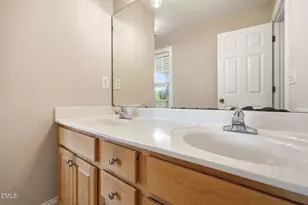 113 Gullane Ct, Apex, NC 27502 - Photo 29
