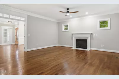 113 Gullane Court, Apex, NC 27502 - Photo 15