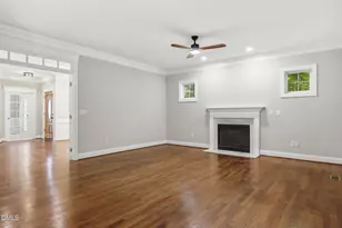 113 Gullane Ct, Apex, NC 27502 - Photo 15