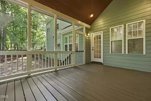 113 Gullane Ct, Apex, NC 27502 - Photo 43