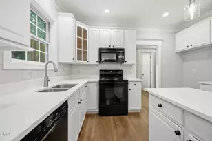 113 Gullane Ct, Apex, NC 27502 - Photo 9