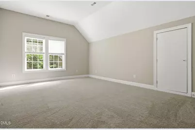 113 Gullane Court, Apex, NC 27502 - Photo 39