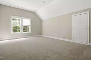 113 Gullane Ct, Apex, NC 27502 - Photo 39