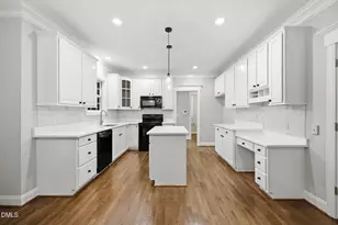 113 Gullane Ct, Apex, NC 27502 - Photo 7