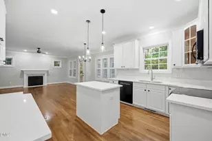 113 Gullane Ct, Apex, NC 27502 - Photo 11