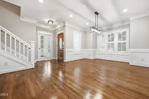 113 Gullane Ct, Apex, NC 27502 - Photo 5