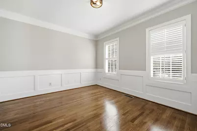 113 Gullane Court, Apex, NC 27502 - Photo 19